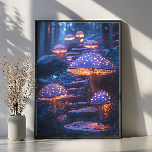 Enchanted Forest